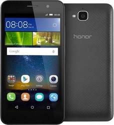 Замена экрана на телефоне Honor 4C Pro в Белгороде